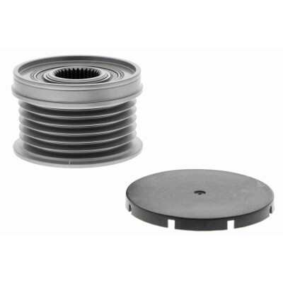 Roda livre do alternador