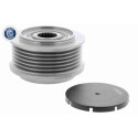 Roda livre do alternador