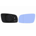 Vidro de espelho, espelho retrovisor exterior