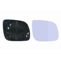 Vidro de espelho, espelho retrovisor exterior