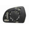 Vidro de espelho, espelho retrovisor exterior