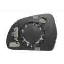 Vidro de espelho, espelho retrovisor exterior
