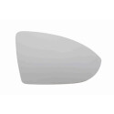 Vidro de espelho, espelho retrovisor exterior
