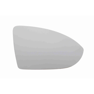 Vidro de espelho, espelho retrovisor exterior