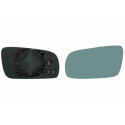Vidro de espelho, espelho retrovisor exterior