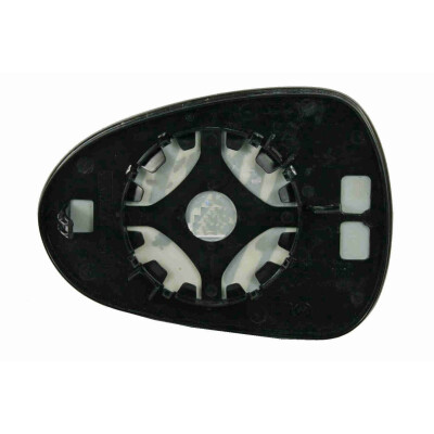Vidro de espelho, espelho retrovisor exterior
