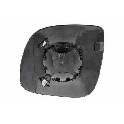 Vidro de espelho, espelho retrovisor exterior