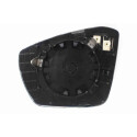 Vidro de espelho, espelho retrovisor exterior