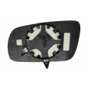 Vidro de espelho, espelho retrovisor exterior