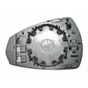 Vidro de espelho, espelho retrovisor exterior