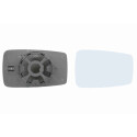 Vidro de espelho, espelho retrovisor exterior