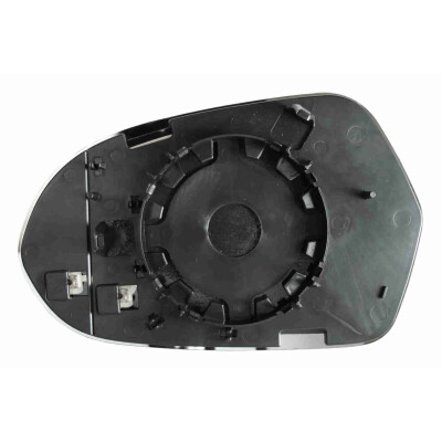 Vidro de espelho, espelho retrovisor exterior