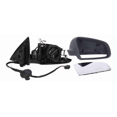 Retrovisor exterior