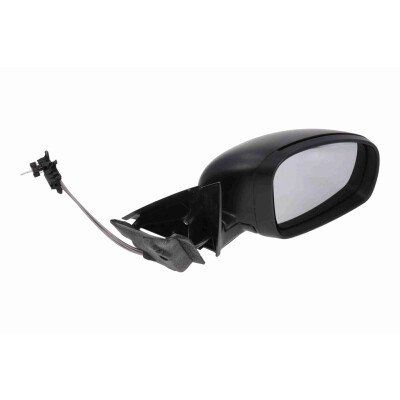 Retrovisor exterior