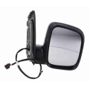Retrovisor exterior
