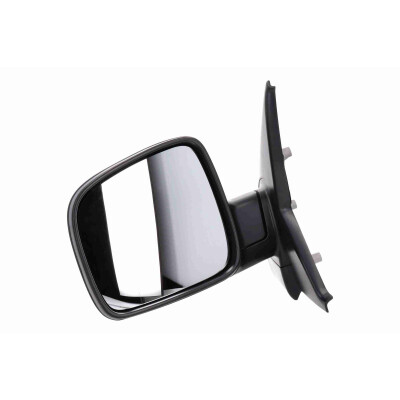 Retrovisor exterior