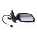 Retrovisor exterior