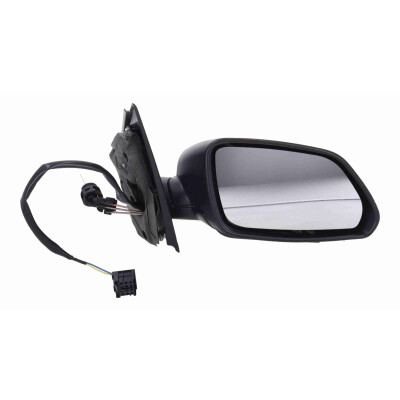 Retrovisor exterior