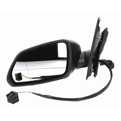Retrovisor exterior