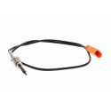 Sensor, temperatura dos gases de escape