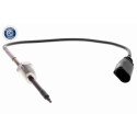Sensor, temperatura dos gases de escape