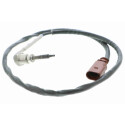 Sensor, temperatura dos gases de escape