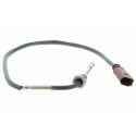 Sensor, temperatura dos gases de escape