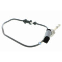 Sensor, temperatura dos gases de escape