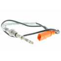 Sensor, temperatura dos gases de escape