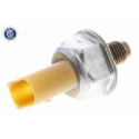 Sensor, pressão do combustível