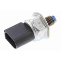 Sensor, pressão do combustível
