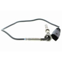 Sensor, temperatura dos gases de escape