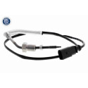 Sensor, temperatura dos gases de escape