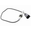 Sensor, temperatura dos gases de escape