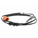 Sensor, temperatura dos gases de escape