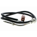 Sensor, temperatura dos gases de escape
