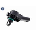 Sensor, pressão colector de admissão