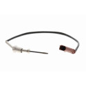 Sensor, temperatura dos gases de escape