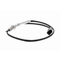 Sensor, temperatura dos gases de escape