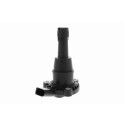Sensor, nível do óleo do motor