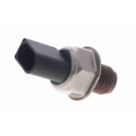 Sensor, pressão do combustível