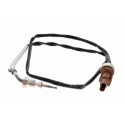 Sensor, temperatura dos gases de escape