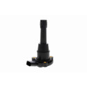 Sensor, nível do óleo do motor