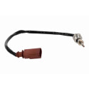 Sensor, temperatura dos gases de escape