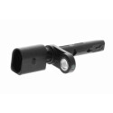 Sensor, rotações da roda