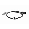 Sensor, temperatura dos gases de escape