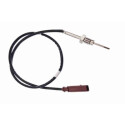 Sensor, temperatura dos gases de escape