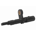 Sensor, rotações da roda