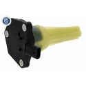 Sensor, nível do óleo do motor