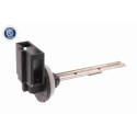 Sensor, temperatura do habitáculo